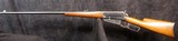 Winchester Model 1895 Rifle - 2 of 15