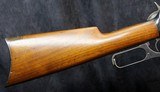 Winchester Model 1895 Rifle - 5 of 15