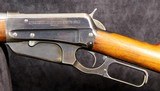 Winchester Model 1895 Rifle - 7 of 15