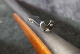 Winchester Model 1895 Rifle - 10 of 15