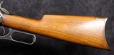 Winchester Model 1895 Rifle - 8 of 15