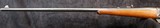 Winchester Model 1895 Rifle - 6 of 15