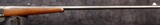 Winchester Model 1895 Rifle - 3 of 15