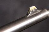 Winchester Model 1895 Rifle - 9 of 15