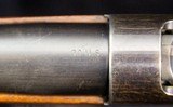 Winchester Model 1895 Rifle - 15 of 15