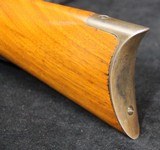 Colt Medium Frame Lightning Rifle - 14 of 15