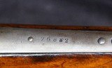 Colt Medium Frame Lightning Rifle - 12 of 15