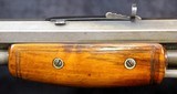 Colt Medium Frame Lightning Rifle - 15 of 15