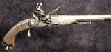 Scottish
Black Watch
Flint Pistol - 1 of 15