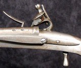 Scottish
Black Watch
Flint Pistol - 8 of 15