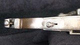 Scottish
Black Watch
Flint Pistol - 14 of 15