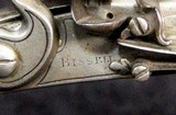 Scottish
Black Watch
Flint Pistol - 4 of 15