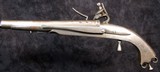 Scottish
Black Watch
Flint Pistol - 2 of 15