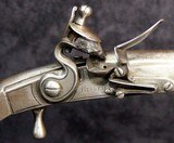 Scottish
Black Watch
Flint Pistol - 5 of 15