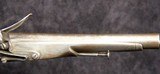 Scottish
Black Watch
Flint Pistol - 3 of 15