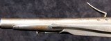 Scottish
Black Watch
Flint Pistol - 7 of 15