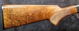 Browning Model 1885 Low Wall Rifle - 8 of 15