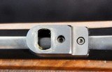 Browning Model 1885 Low Wall Rifle - 13 of 15
