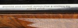 Browning Model 1885 Low Wall Rifle - 11 of 15