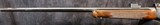 Browning Model 1885 Low Wall Rifle - 3 of 15