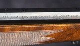 Browning Model 1885 Low Wall Rifle - 10 of 15