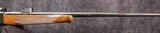 Browning Model 1885 Low Wall Rifle - 6 of 15
