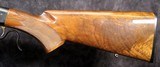 Browning Model 1885 Low Wall Rifle - 5 of 15