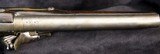 Wheeler & Son Flint Lock Trade Pistol - 15 of 15