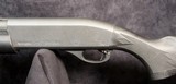 Remington 11-87 Semi Auto Shotgun - 7 of 15