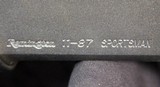 Remington 11-87 Semi Auto Shotgun - 10 of 15