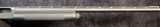 Remington 11-87 Semi Auto Shotgun - 3 of 15