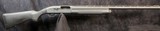 Remington 11-87 Semi Auto Shotgun - 1 of 15