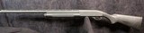 Remington 11-87 Semi Auto Shotgun - 2 of 15