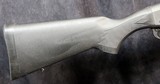 Remington 11-87 Semi Auto Shotgun - 5 of 15