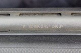 Remington 11-87 Semi Auto Shotgun - 11 of 15