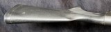 Remington 11-87 Semi Auto Shotgun - 15 of 15