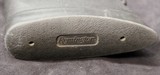 Remington 11-87 Semi Auto Shotgun - 13 of 15