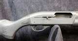 Remington 11-87 Semi Auto Shotgun - 4 of 15