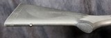 Remington 11-87 Semi Auto Shotgun - 14 of 15
