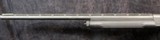 Remington 11-87 Semi Auto Shotgun - 6 of 15