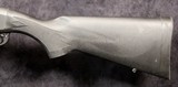 Remington 11-87 Semi Auto Shotgun - 8 of 15