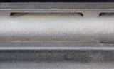 Remington 11-87 Semi Auto Shotgun - 12 of 15