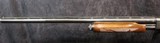 Remington Model 870Wingmaster - 3 of 15