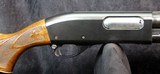 Remington Model 870Wingmaster - 7 of 15