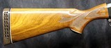 Remington Model 870Wingmaster - 8 of 15
