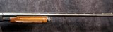 Remington Model 870Wingmaster - 6 of 15
