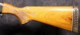 Remington Model 870Wingmaster - 5 of 15