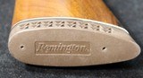 Remington Model 870Wingmaster - 13 of 15