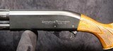 Remington Model 870Wingmaster - 4 of 15