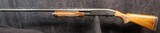 Remington Model 870Wingmaster - 2 of 15